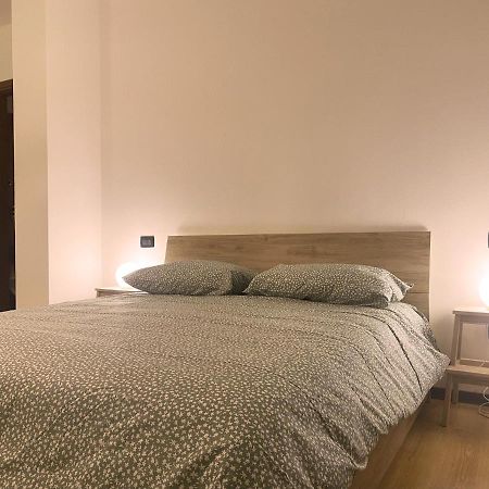 Апартаменты Maison Claudio Cir Vda-Aosta- N 0202 Экстерьер фото
